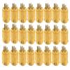 Leviton, Yellow view 1