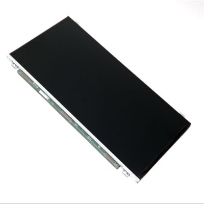 Generic LCD Display Replacement FITS - MSI Stealth Pro gs63vr 7rf-252us 15.6" FHD WUXGA 1080P eDP Slim LCD LED Screen (Substitute Only) Non-Touch New
