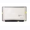 Generic LCD Display Replacement FITS - MSI Stealth Pro gs63vr 7rf-252us 15.6" FHD WUXGA 1080P eDP Slim LCD LED Screen (Substitute Only) Non-Touch New view 2