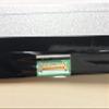 Generic LCD Display Replacement FITS - MSI Stealth Pro gs63vr 7rf-252us 15.6" FHD WUXGA 1080P eDP Slim LCD LED Screen (Substitute Only) Non-Touch New view 3