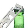 11 Function Pocket Tool view 3