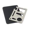 11 Function Pocket Tool view 4