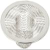 Excellant Sink Strainer, Small view 1
