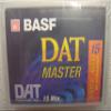 EMTEC DAT Master 15 Minute DAT Tape view 1