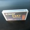 EMTEC DAT Master 15 Minute DAT Tape view 2