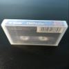 EMTEC DAT Master 15 Minute DAT Tape view 3