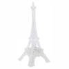 Colorful Eiffel Tower Lighting Desk Bedroom Decoration LED Lamp (7.6 Inch) view 1