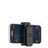 Mophie Universal Belt Clip - Compatible with iPhone 17/16/15/14, Galaxy S25/S24, Google Pixel 10/9/8 & More - 360 Rotating, Adjustable, Secure Clip, Black view 4