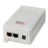 Microsemi PowerDsine 951 4-pairs Power Over Ethernet Splitter (PD-AS-951/12-24) - view 1