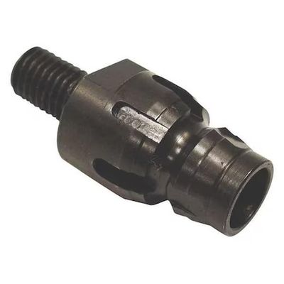 Milwaukee 48-17-6002 5/8"-11 6-Slot Core Bit Adapter