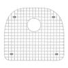 Whitehaus WHN3121G-SS Sink Grid, Stainless Steel view 1