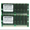 32MB 2x16MB SIMM Memory for Akai Sampler MPC2000 MPC2000XL MPC 2000XL S2000 S3000XL CD3000XL S300XL RAM view 1