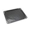 Uniuni Diamond lattice Anti-slip Non-slip Car Sticky Dash Mat Cell Phone Holder - Holds Cell Phones, Sunglasses, Radar Detector, GPS, CD, Electronic Devices, MP3, MP4 view 1