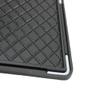 Uniuni Diamond lattice Anti-slip Non-slip Car Sticky Dash Mat Cell Phone Holder - Holds Cell Phones, Sunglasses, Radar Detector, GPS, CD, Electronic Devices, MP3, MP4 view 2