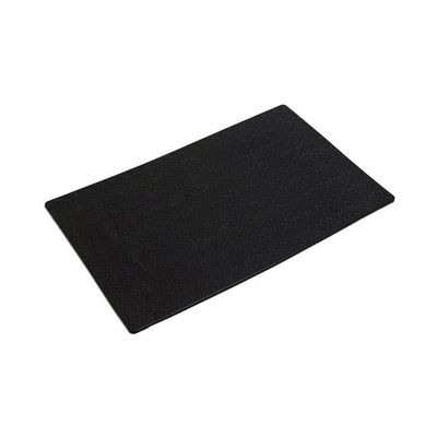 Uniuni Extra Large 28 x 18cm Magic Anti-Slip Non-Slip Mat Car Dashboard Sticky Pad Adhesive Mat for Cell Phone, CD, Electronic Devices, iPhone, iPod, MP3, MP4, GPS