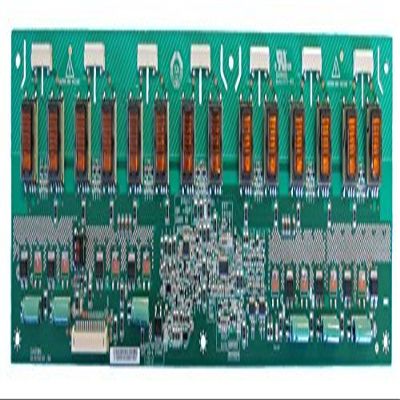 Darfon VK.88070.W01 LCD Inverter V070-W01 19.26006.320 DS-1926006320