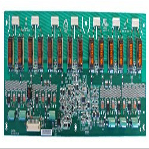 Darfon VK.88070.W01 LCD Inverter V070-W01 19.26006.320 DS-1926006320
