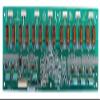 Darfon VK.88070.W01 LCD Inverter V070-W01 19.26006.320 DS-1926006320 view 1
