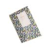 Uniuni Lovable Mini Photo Storage Album for Fujifilm Instax Mini Liplay 7s 8 25 50s 90 Film 84 Photos (Flower) view 1
