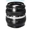 Fotasy OM Lens to Fuji X Adapter, Olympus OM Mount to X Mount Adapter, fits Fujifilm X-Mount Mirrorless Cameras X-Pro2 X-E2 X-E3 X-A5 X-M1 X-T1 X-T2 X-T3 X-T10 X-T20 X-T30 X-H1 view 2