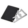 Lucky Line UtiliCarry Wallet 11-in-1 Credit Card Survival Tool (U1061) view 3