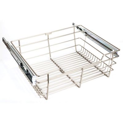 Hardware Resources