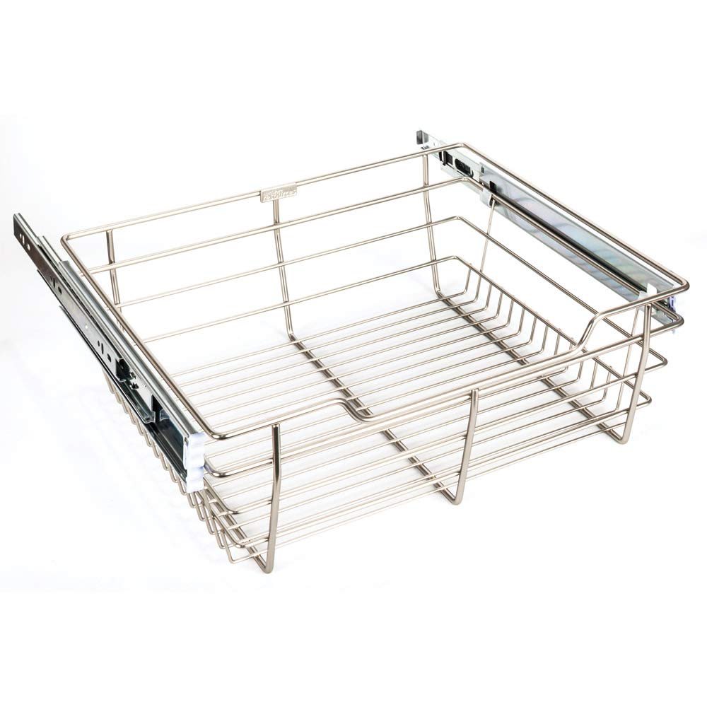 Hardware Resources