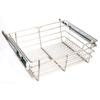 Hardware Resources view 1