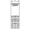 Hardware Resources view 2