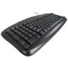 A4tech Ergonomic Left Handed Keyboard for Business/Accounting - 8 Multimedia Hotkeys - Eliminates RSI and Carpal Tunnel - Patented Natural_Reduce Back and Shoulder Strain to Improve Posture view 4
