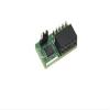Supermicro Aom-TPM-9670V-S TPM Module (Vertical) view 1