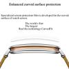Healingshield Screen Protector CV for Brand Watch 231.10.43.22.06.001 [Front 3pcs] view 4