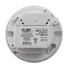 Wattstopper LMPC-100-5 DLM Ceiling Occupancy Sensor, Extended Height, PIR, 24V, White view 2