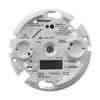 Wattstopper LMPC-100-5 DLM Ceiling Occupancy Sensor, Extended Height, PIR, 24V, White view 3