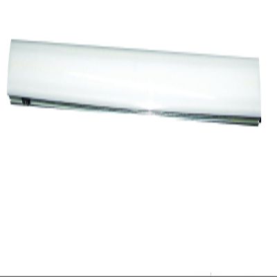 Radionic Hi Tech ZX524-CL-HL-CW-9, 24 inch LED Linkable Cove Light, Hi/Lo/Off, 4500K (Cool White), 90+ CRI, UL Approved Under Cabinet Light Fixture
