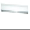 Radionic Hi Tech ZX524-CL-HL-CW-9, 24 inch LED Linkable Cove Light, Hi/Lo/Off, 4500K (Cool White), 90+ CRI, UL Approved Under Cabinet Light Fixture view 1