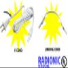 Radionic Hi Tech ZX524-CL-HL-CW-9, 24 inch LED Linkable Cove Light, Hi/Lo/Off, 4500K (Cool White), 90+ CRI, UL Approved Under Cabinet Light Fixture view 2