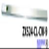 Radionic Hi Tech ZX524-CL-HL-CW-9, 24 inch LED Linkable Cove Light, Hi/Lo/Off, 4500K (Cool White), 90+ CRI, UL Approved Under Cabinet Light Fixture view 3