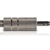 1/8 Shielded Stereo Phone Plug view 1