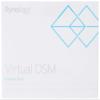 Synology Virtual DSM License, 1 Pack view 1