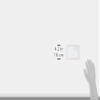 Synology Virtual DSM License, 1 Pack view 3