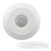 YCA1050 Ultra-Slim Ceiling Motion Sensor, 1-Inch Profile, 85-265V 2000W PIR Occupancy Sensor Light Switch view 1