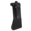 Artisan Power Plastic Holster | Carrying Case with Swivel Belt Clip and 180 Degree Rotation | Best for Cisco 8821 Phones | Protects The Back and Corners of The Phone view 1