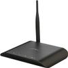 Ubiquiti AirRouter HP Indoor WiFi router view 1
