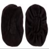 KORE AVIATION 100% Cotton Headphone Ear Covers Washable Double Knit for Aviation Headset, Gym, Training, Racing, Gaming, Hunting & Headset Ear Pads (Sold in Pairs) view 1