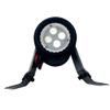 Forespar ML-1 LED Spreader/Deck Light view 1