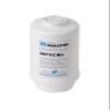 Home Master MF1CBL Mini Plus Replacement Filter, 6x4.5, White view 1