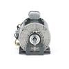 Marathon X301 48Y Frame Totally Enclosed 48A17T72 Unit Heater Motor 1/6 hp, 1625 RPM, 115 VAC, 1 Phase, 1 Speed, Ball Bearing, Permanent Split Capacitor, Resilient Ring Mount view 3