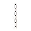 Generation Lighting 9103-710 Accessory Burnt Sienna view 1