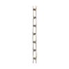 Generation Lighting 9103-710 Accessory Burnt Sienna view 3